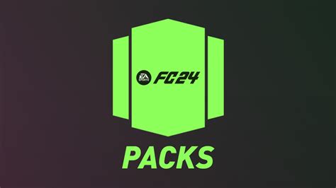 Pack